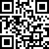 https://isna.ir/xd5pfW