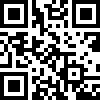 https://isna.ir/xdHMBZ