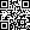 https://isna.ir/xdMmJt