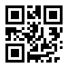 isna.ir/xd5gCy