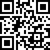 https://isna.ir/xbYD4s