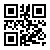 isna.ir/xd3DwT