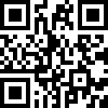 https://isna.ir/xdKBrV
