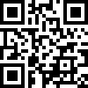 https://isna.ir/xd4HGh