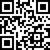 https://isna.ir/xdFM23