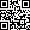 https://isna.ir/xdHNtM