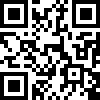 https://isna.ir/xdW62D