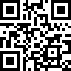 https://isna.ir/xd4K2r