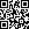 https://isna.ir/xdRg8s