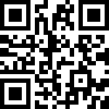 https://isna.ir/xd5gJd