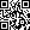 https://isna.ir/x9fnL4
