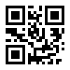 isna.ir/xdQcTL