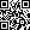 https://isna.ir/xdSTtX