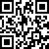 https://isna.ir/xdVYPJ