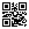 isna.ir/xdVR72