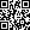 https://isna.ir/xbhKw7