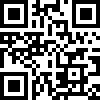 https://isna.ir/xd3TQ7