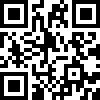 https://isna.ir/xdRGLg