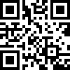 https://isna.ir/xdWK63
