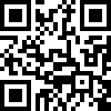 https://isna.ir/xdGMxt