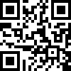 https://isna.ir/xd5bwP