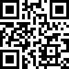 https://isna.ir/xdTYDS