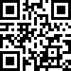 https://isna.ir/xdVPMZ