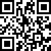 https://isna.ir/xdGVqv