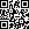 https://isna.ir/xdDkSP