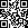 https://isna.ir/xdPnYn