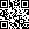 https://isna.ir/xd5bdb