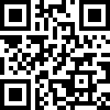 https://isna.ir/xdWhpg