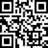 https://isna.ir/xdL7DQ