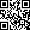 https://isna.ir/xdJ8xd