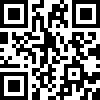 https://isna.ir/xdS7Hn