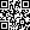 https://isna.ir/xd4GTx