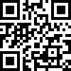 https://isna.ir/xcYJ68