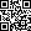 https://isna.ir/xcY3ds