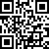 https://isna.ir/xdVd7Z
