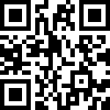 https://isna.ir/xdWGPS