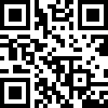 https://isna.ir/xdF97k