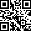https://isna.ir/xd4zGZ