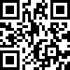 https://isna.ir/xdVTkn