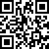 https://isna.ir/xdWFJ5