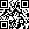 https://isna.ir/xcXHnQ