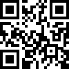 https://isna.ir/xdNzBc
