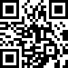 https://isna.ir/xd35Qz