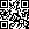 https://isna.ir/xdV3pY