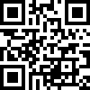 https://isna.ir/xdGG7s