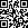 https://isna.ir/xdWT4H